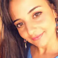 Manal A.