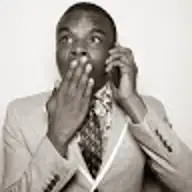 Roderick F.
