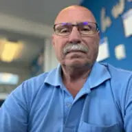 Douglas C.