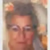 Debra B.