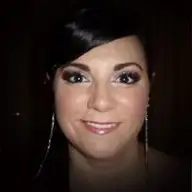Sonia L.