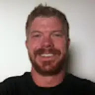 Jesse S.