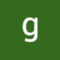 george K.