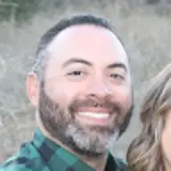 Christopher H.