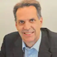 André M.