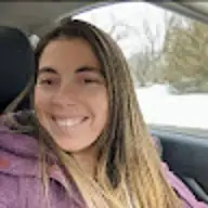 Josiane L.