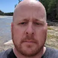 Trevor L.