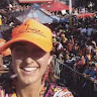 Magali C.