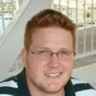 Kevin R.