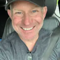Brian M.