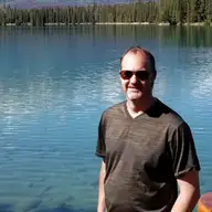 Leo G.