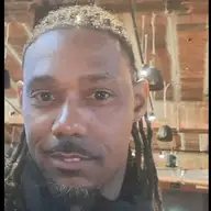 Levar J.