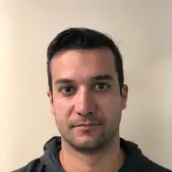 Ryan C.