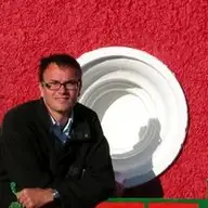 Frederik G.