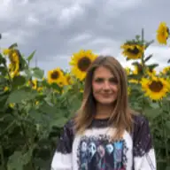 Alexandra L.