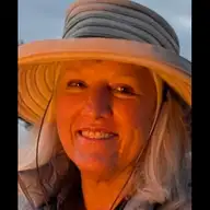 Barbara B.