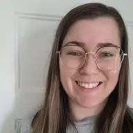 Jessica S.