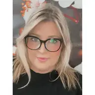 Madison K.