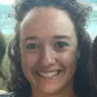 Geneviève A.