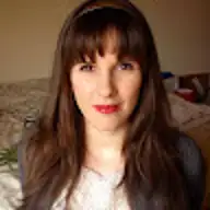 Danielle C.