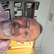 Mike C.
