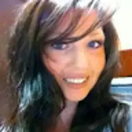 Mindy M.