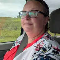 Amanda M.