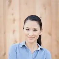 Thi Phi Yen N.