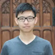 Xinyun Z.