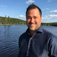 Alexandre R.