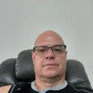 Tim G.