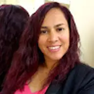 Janeth V.