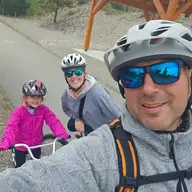 Geoff O.