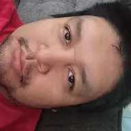 Kerry G.