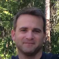 Dan M.