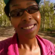 Mmakgabo L.