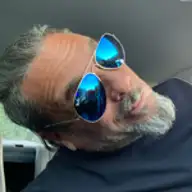 Eric T.