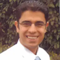 daniel Z.