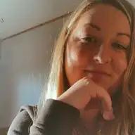 Danika L.