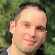 Ronan A.