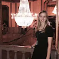 Natalee L.