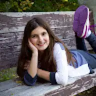 Jennifer C.
