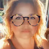 Shelly D R.