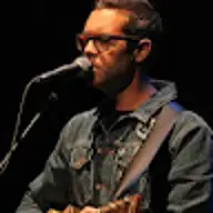 Matthew H.