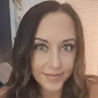 Shauna K.