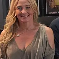 Tara P.