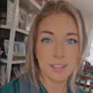 Morgan A.