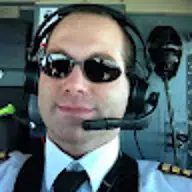 Chris L.