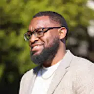 Travis W.