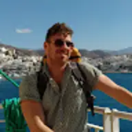 Mathieu L.